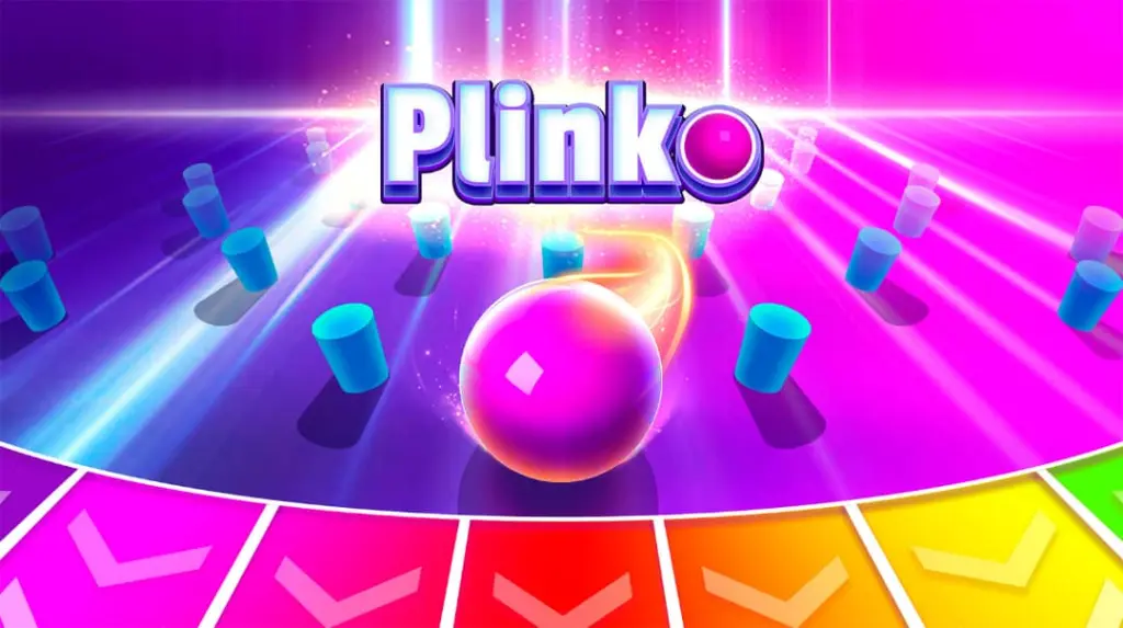 Plinko Indonesia
