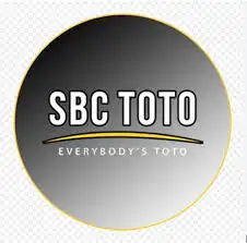 SBCToto Logo
